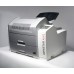 Медицинский принтер AGFA DRYSTAR AXYS